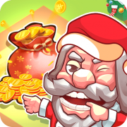 kaiyun体育app网页版在线截图2