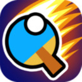 beat365在线体育官网苹果版
