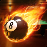 Bsport体育最新版官网入口