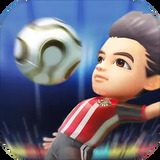 aoa体育官方app