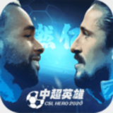 九游体育官网入口官网