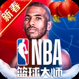金年会vip网页版在线登录入口下载