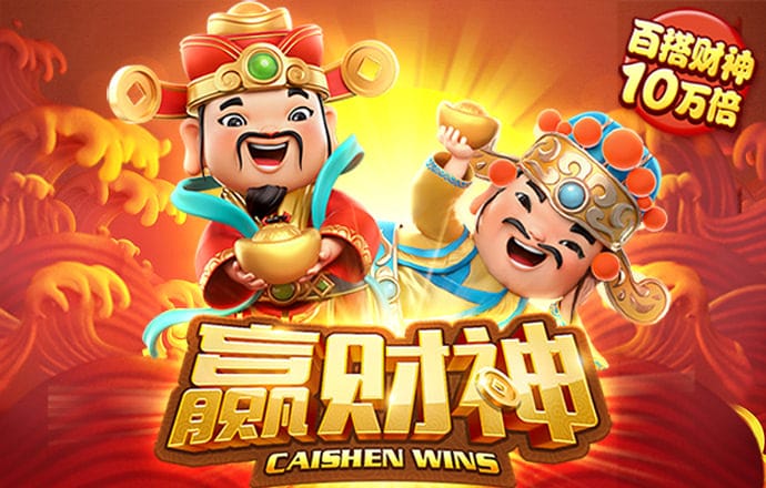 bat365在线登录入口