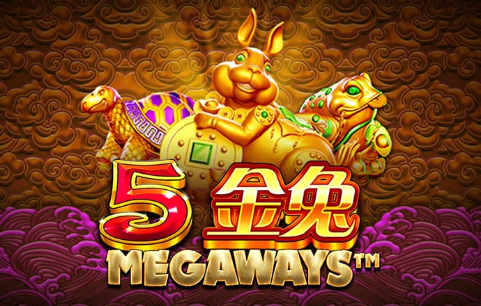 完美体育365WM