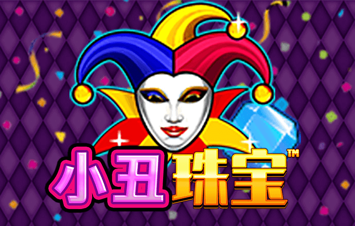ab体育平台
