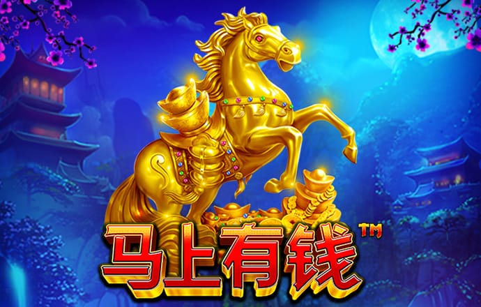 BG大游官网