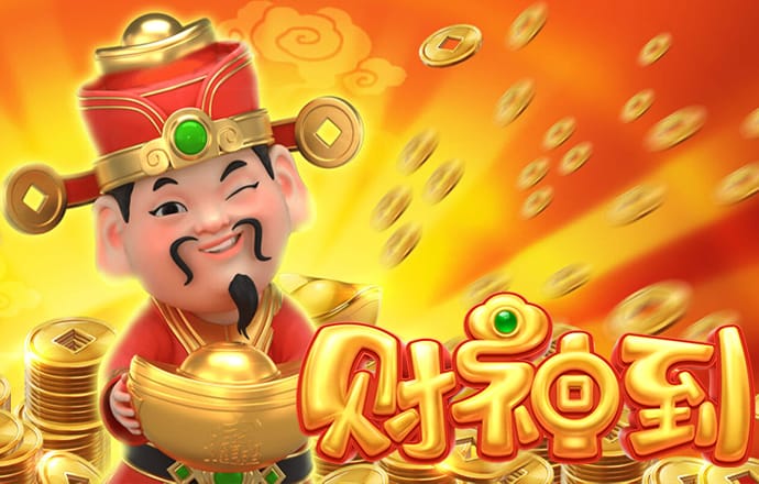 芭比婚纱设计师