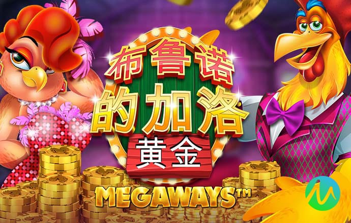 海德体育网页版