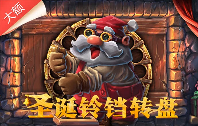 贝博体育网页版登录不了