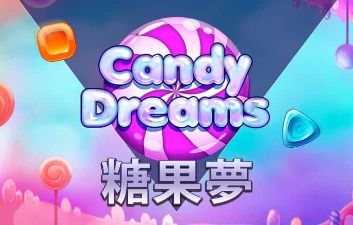 八戒体育首页官网下载