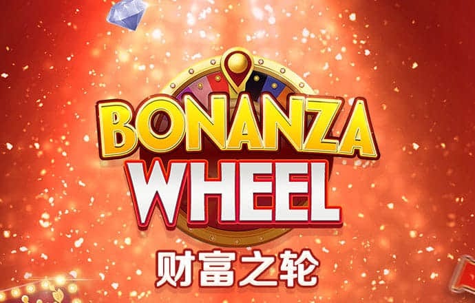 开云app官方版入口