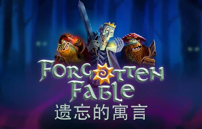 江南APP体育官方下载